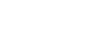 UNICEN